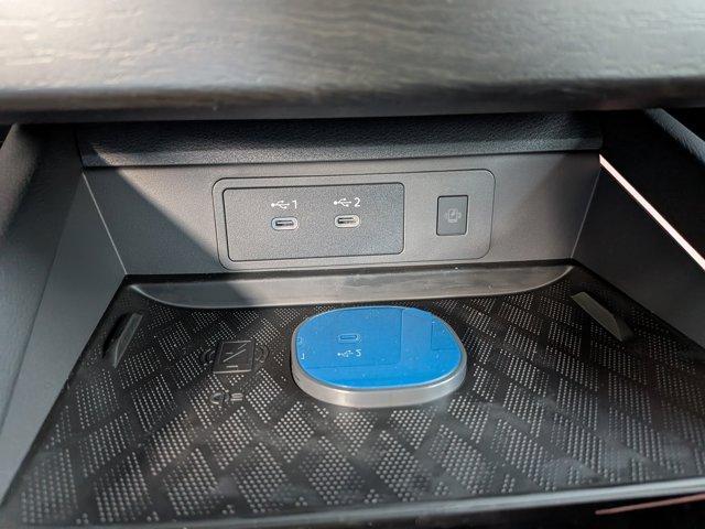 new 2026 Nissan Murano car, priced at $46,434