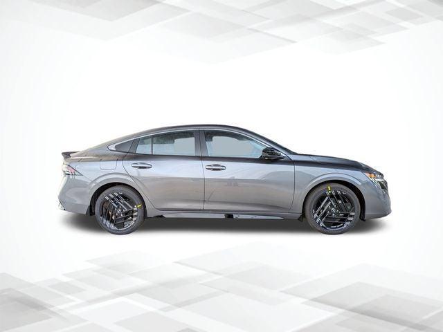 new 2026 Nissan Sentra car, priced at $25,435