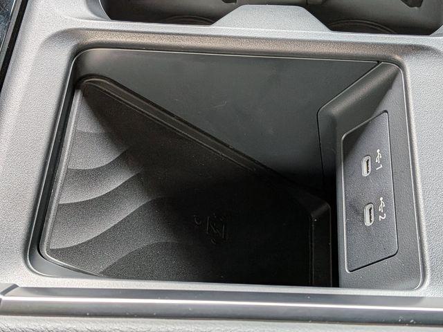 new 2025 Nissan Armada car, priced at $71,524