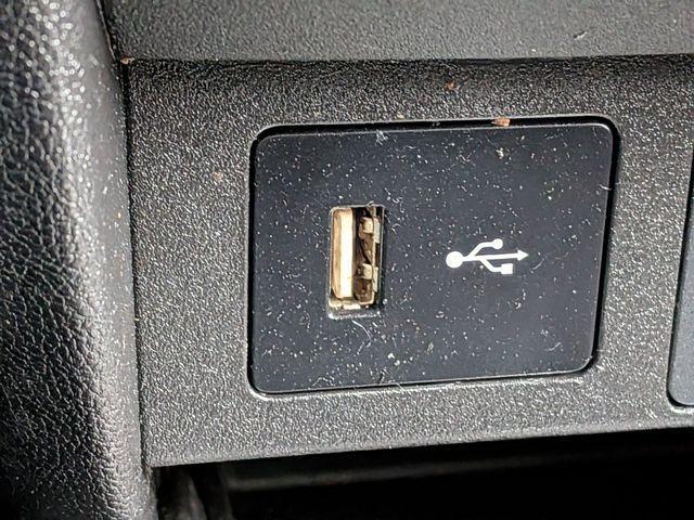 used 2024 Mitsubishi Outlander Sport car, priced at $17,497