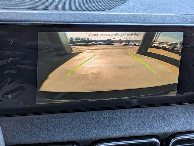 new 2026 Nissan Sentra car, priced at $23,078