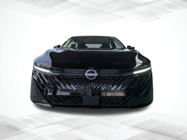 new 2026 Nissan Sentra car, priced at $23,078