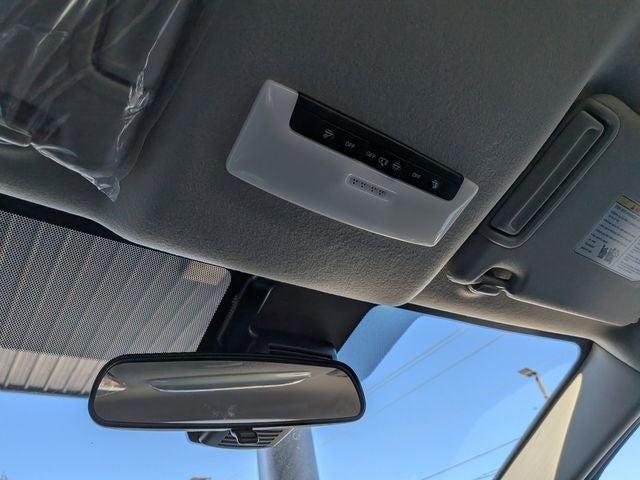 new 2025 Nissan Versa car, priced at $20,339