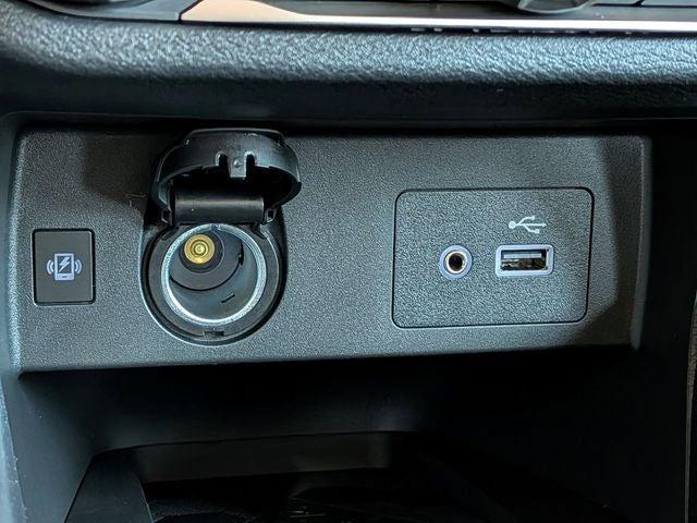 new 2025 Nissan Versa car, priced at $20,339