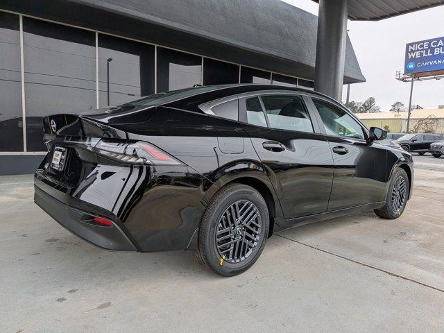 new 2026 Nissan Sentra car, priced at $23,638