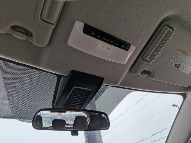 used 2023 Nissan Kicks car, priced at $15,177