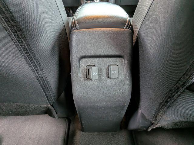 used 2023 Nissan Kicks car, priced at $15,177