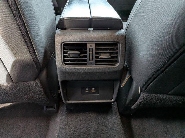 used 2021 Nissan Rogue car, priced at $15,599