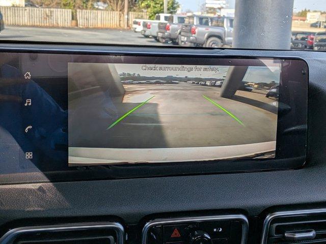 new 2026 Nissan Sentra car, priced at $23,649