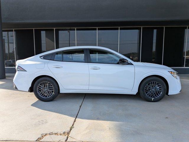 new 2026 Nissan Sentra car, priced at $23,649