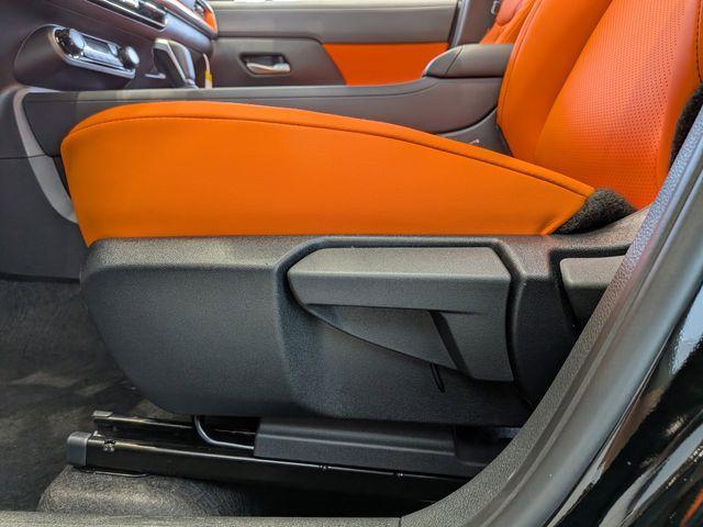 new 2026 Nissan Kicks car, priced at $25,584