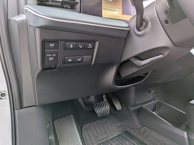 new 2026 Nissan Leaf car, priced at $40,963