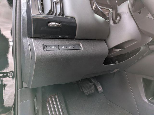 new 2026 Nissan Pathfinder car, priced at $37,951