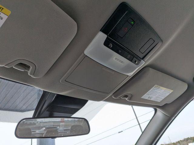 used 2025 Nissan Altima car, priced at $21,498