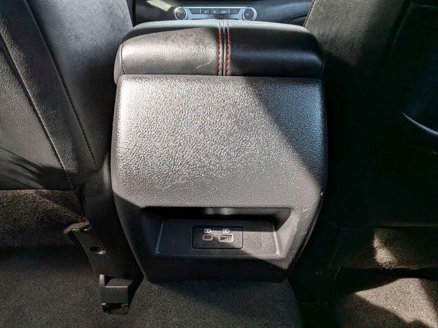 used 2025 Nissan Altima car, priced at $21,498