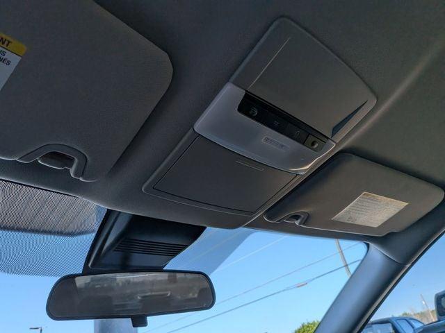 used 2023 Nissan Altima car, priced at $18,990