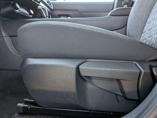 new 2026 Nissan Kicks car, priced at $23,588