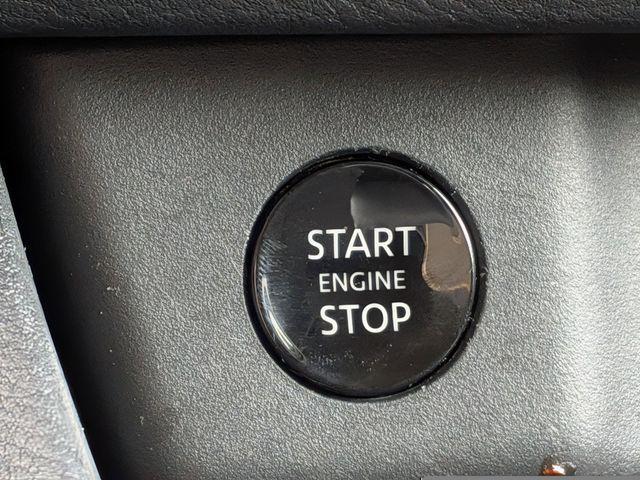 used 2024 Nissan Rogue car, priced at $18,748