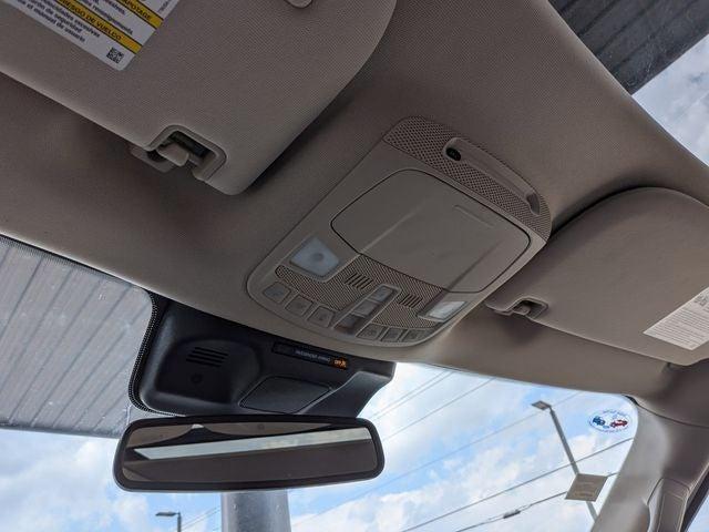 used 2024 Ford Expedition Max car, priced at $44,927