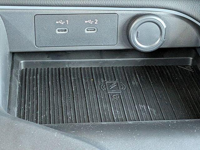 new 2026 Nissan Sentra car, priced at $24,519