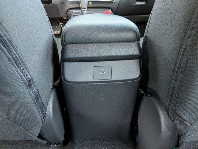 new 2026 Nissan Sentra car, priced at $24,519