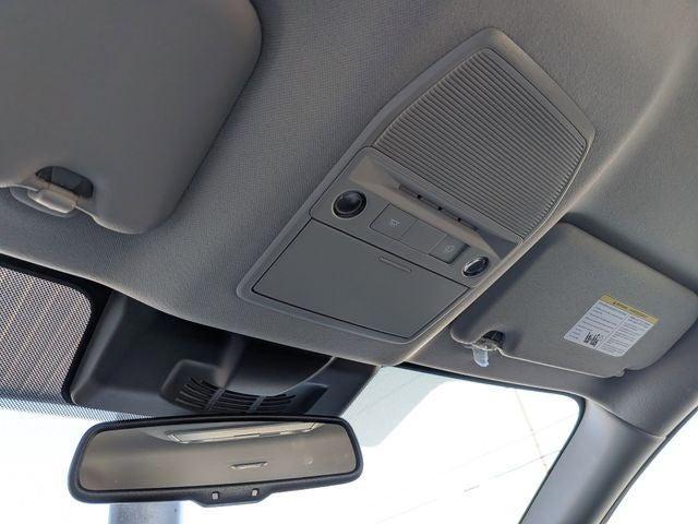 new 2026 Nissan Sentra car, priced at $24,519