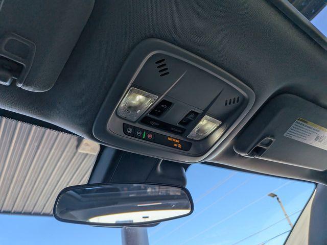 used 2024 Chevrolet Malibu car, priced at $18,250