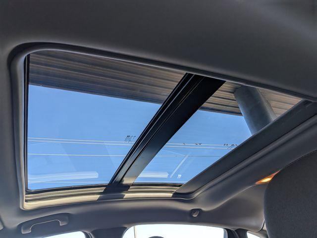 used 2024 Chevrolet Malibu car, priced at $18,250