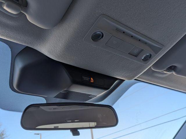 new 2026 Nissan Kicks car, priced at $24,881