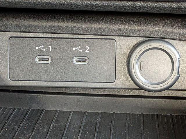 new 2026 Nissan Sentra car, priced at $22,687