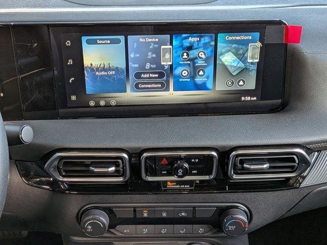 new 2026 Nissan Sentra car, priced at $22,687