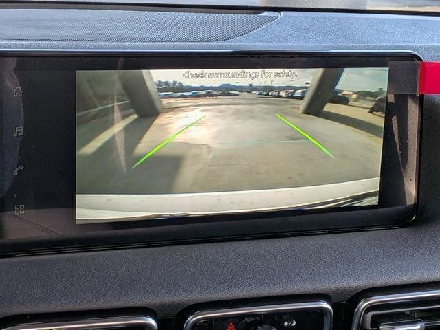 new 2026 Nissan Sentra car, priced at $22,687