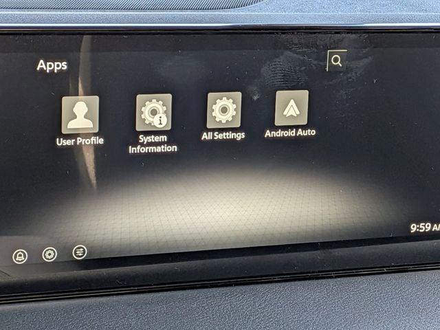 new 2026 Nissan Sentra car, priced at $22,687