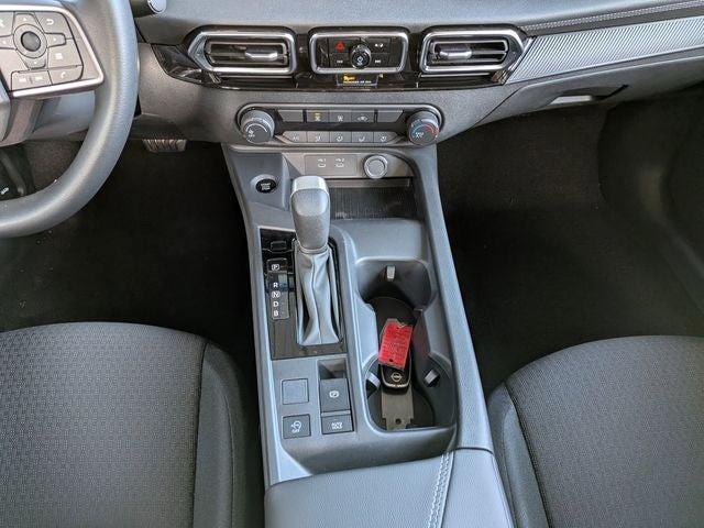 new 2026 Nissan Sentra car, priced at $22,687