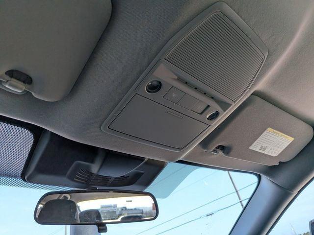 new 2026 Nissan Sentra car, priced at $22,687