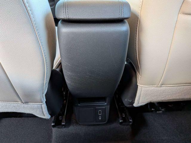 used 2024 Buick Encore GX car, priced at $21,949