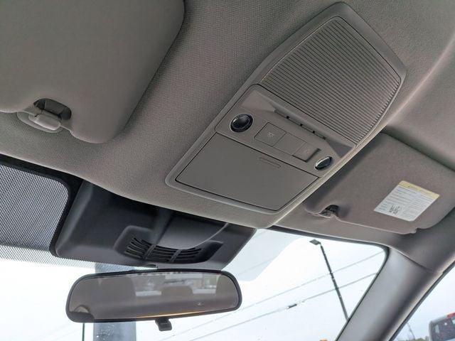 new 2026 Nissan Sentra car, priced at $23,140