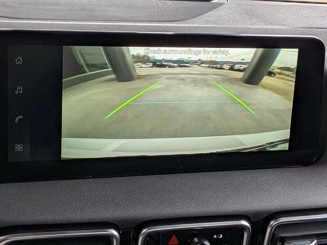 new 2026 Nissan Sentra car, priced at $23,140