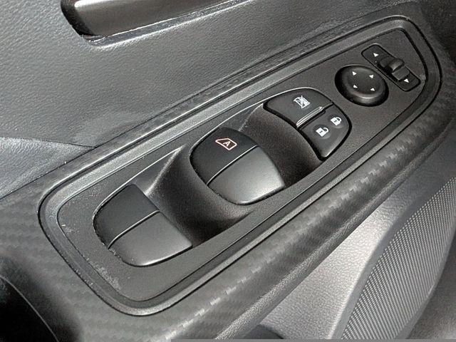 new 2025 Nissan Versa car, priced at $20,286