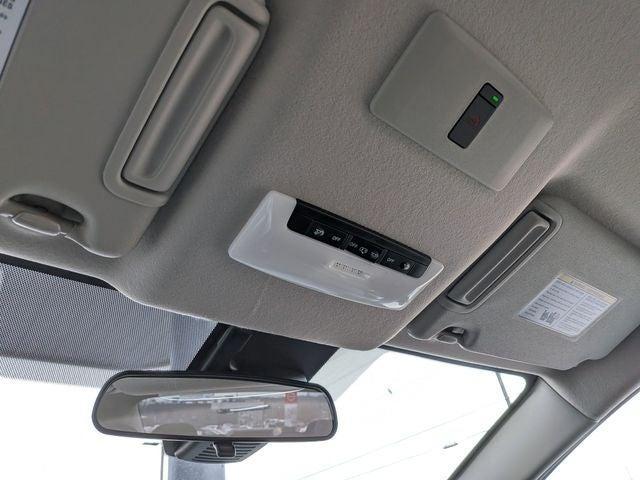 new 2025 Nissan Versa car, priced at $21,438