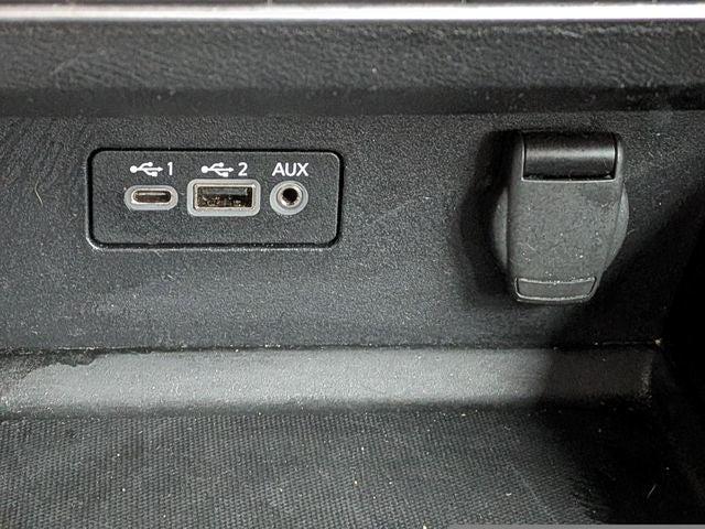 used 2024 Nissan Altima car, priced at $16,648