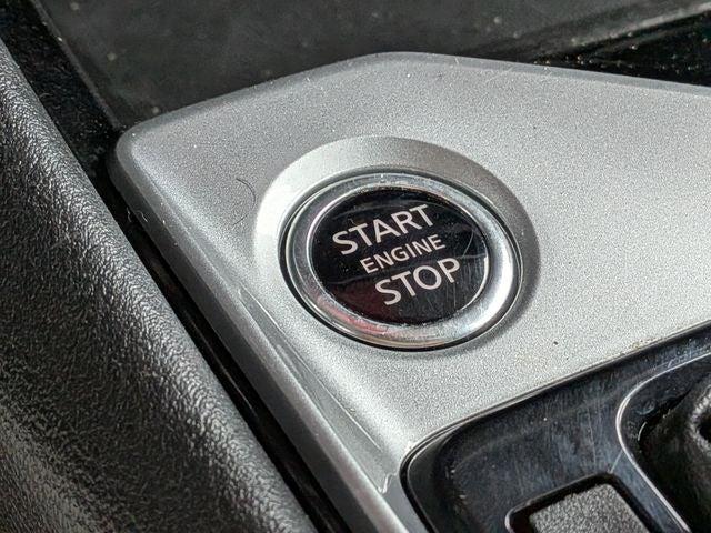 used 2024 Nissan Altima car, priced at $16,648