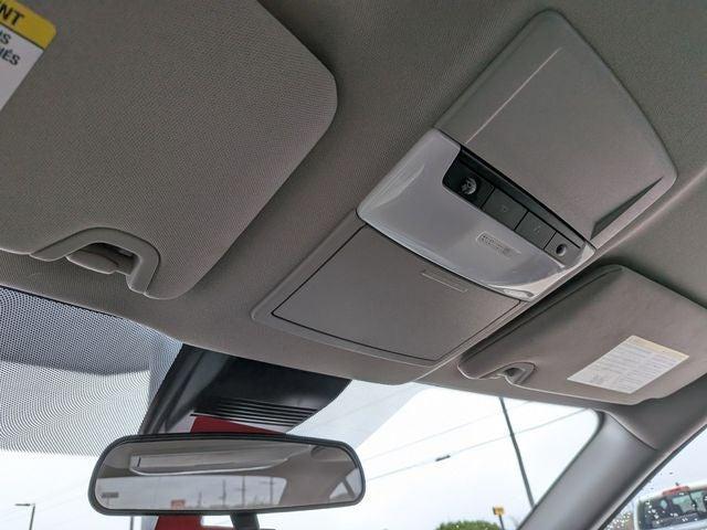 used 2024 Nissan Altima car, priced at $16,648