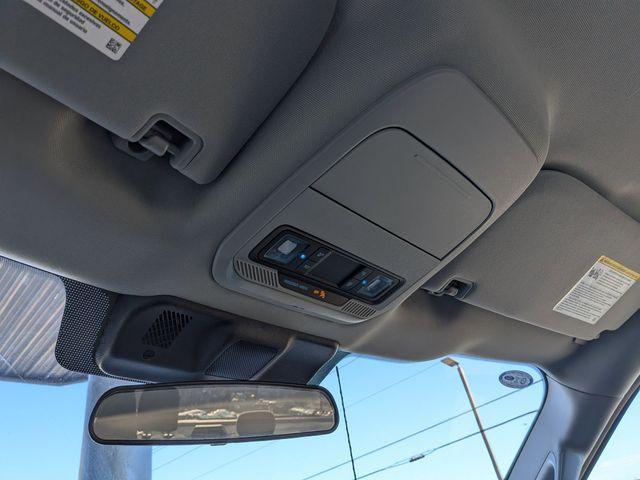 used 2025 Ford F-150 car, priced at $39,997