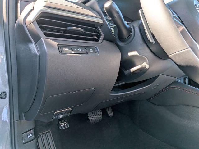 new 2025 Nissan Altima car, priced at $25,617