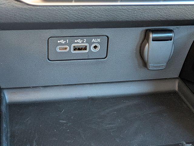 new 2025 Nissan Altima car, priced at $25,617