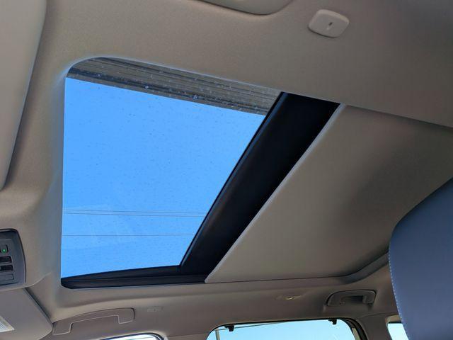 new 2026 Nissan Rogue car, priced at $37,130