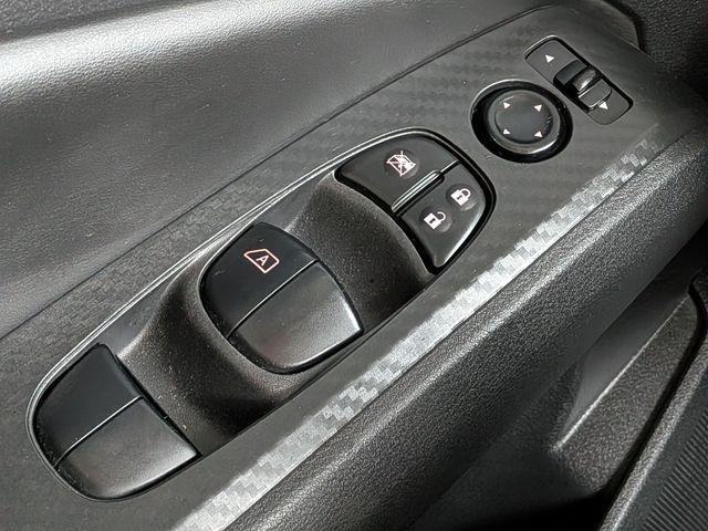 used 2023 Nissan Altima car, priced at $17,998