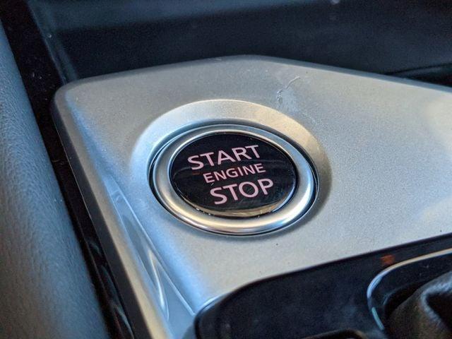 new 2025 Nissan Altima car, priced at $27,446