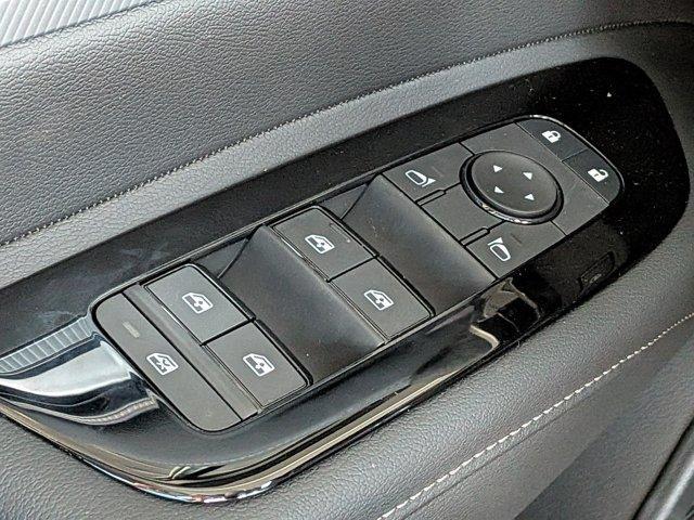 new 2026 Nissan Murano car, priced at $43,116